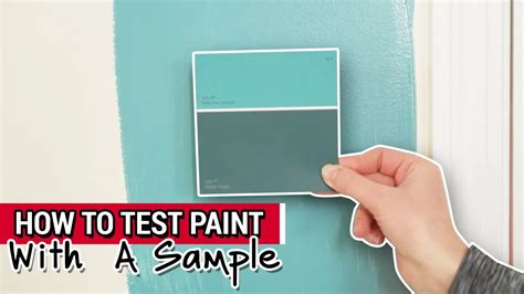 test paint colors|paint color sample.